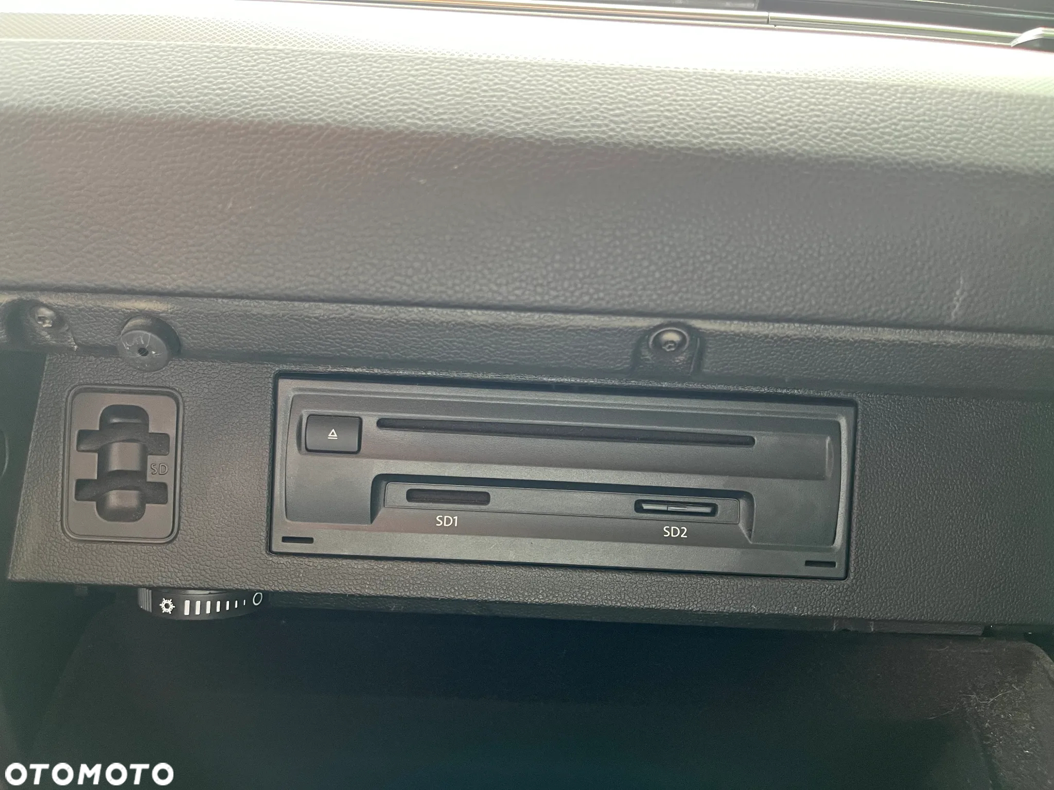 Volkswagen Passat 2.0 TDI BMT Comfortline DSG - 19