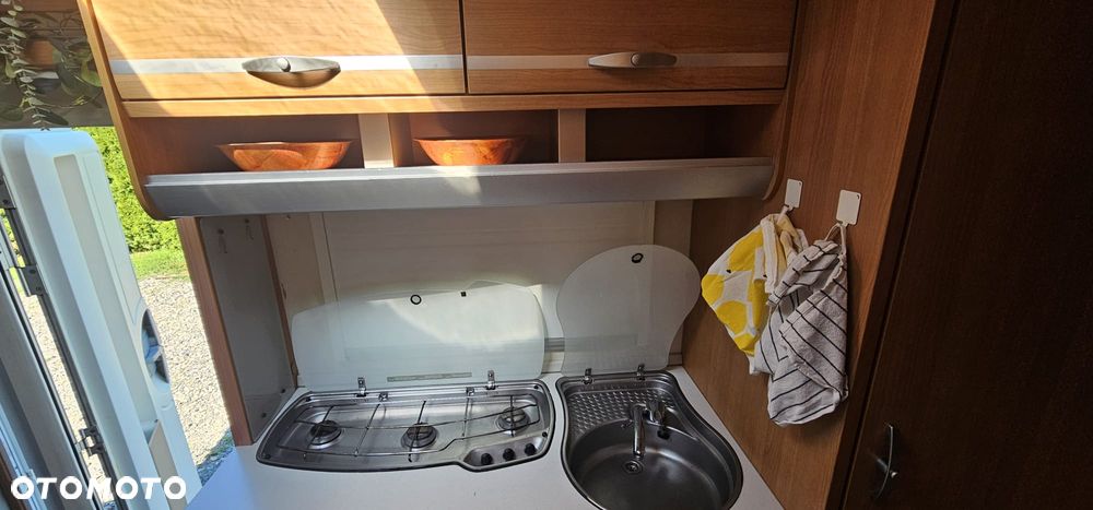 Renault Master - 6