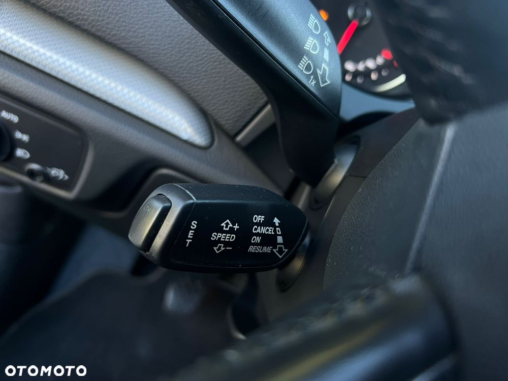 Audi A3 Sportback - 15