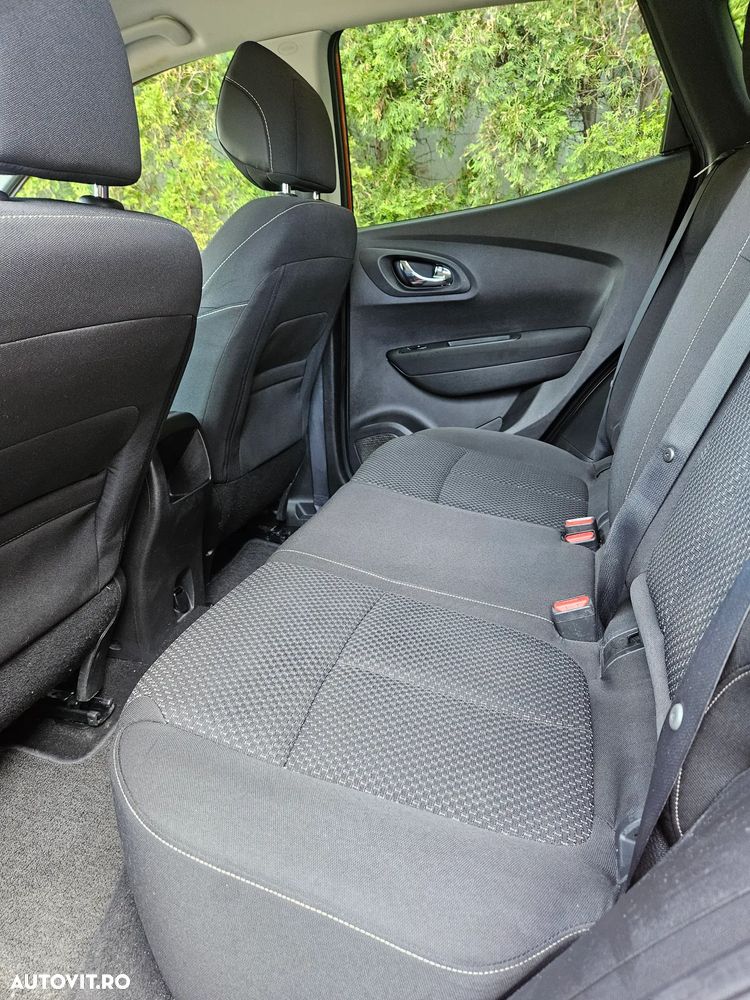 Renault Kadjar Energy dCi 110 Business - 7