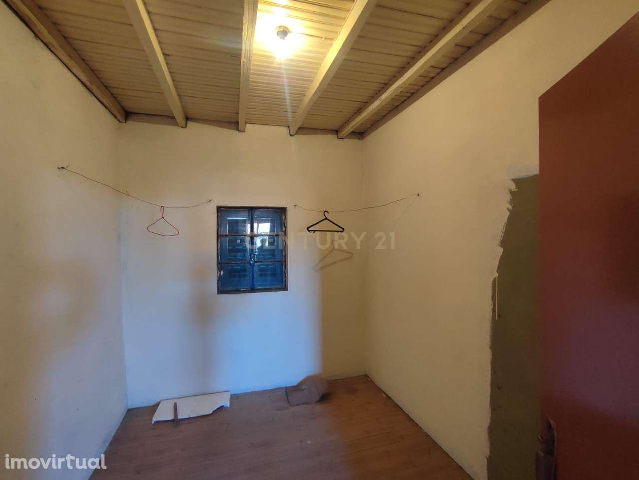 Moradia T3, com anexo, Sobral do Campo, Castelo Branco - Grande imagem: 5/15