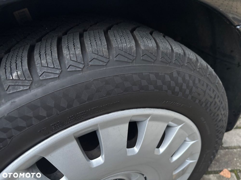 Volkswagen Golf 1.4 TSI Style - 21