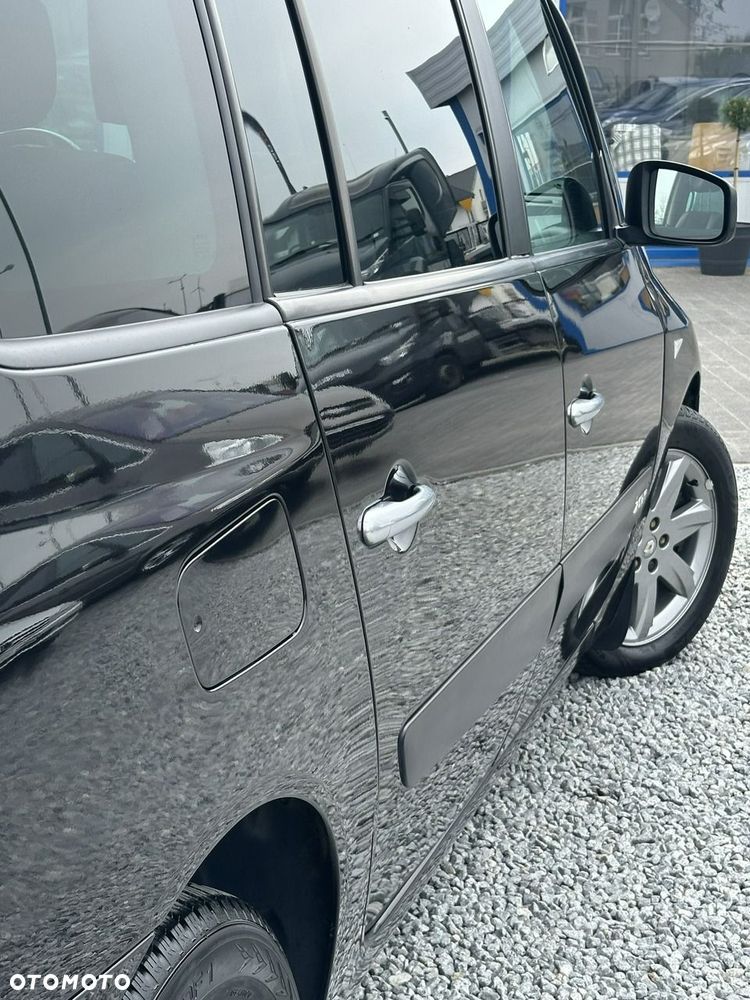 Renault Grand Espace - 23