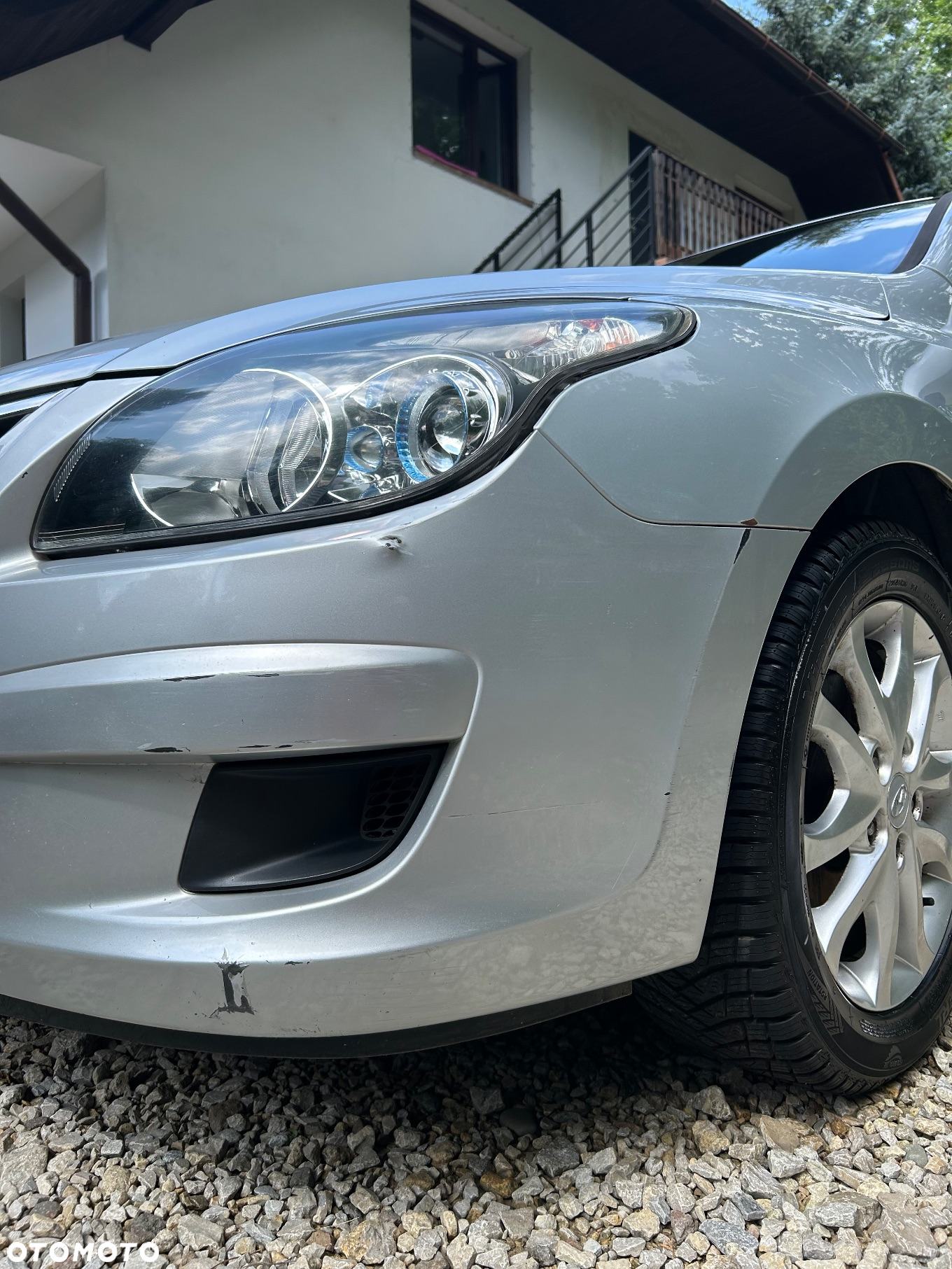 Hyundai i30 - 3