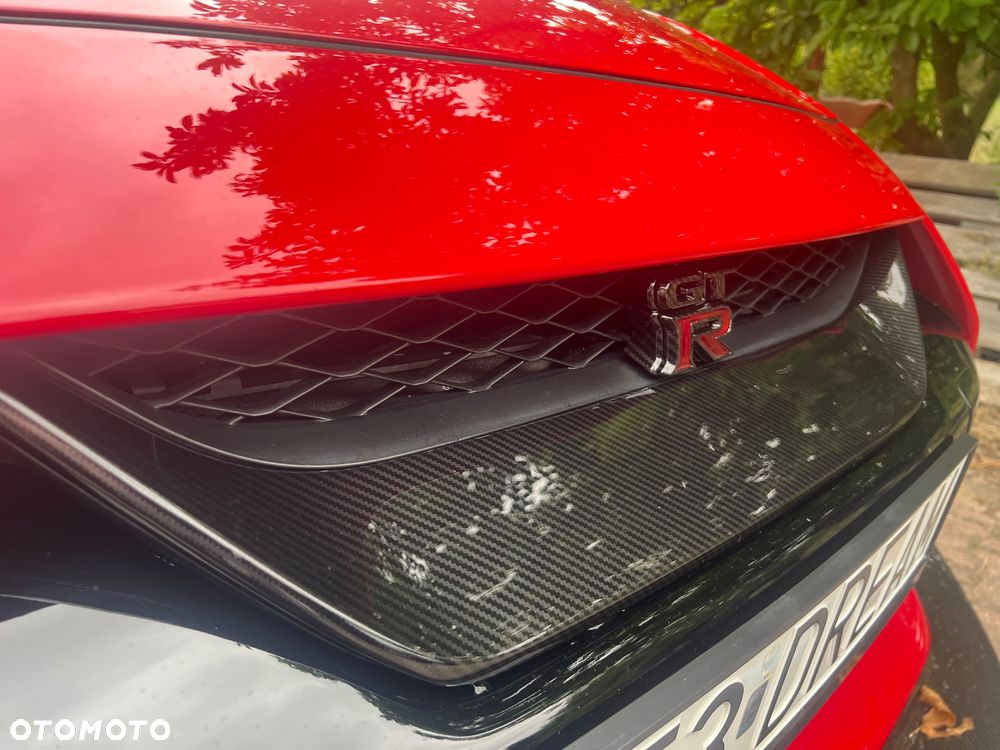 Nissan GT-R Prestige - 17