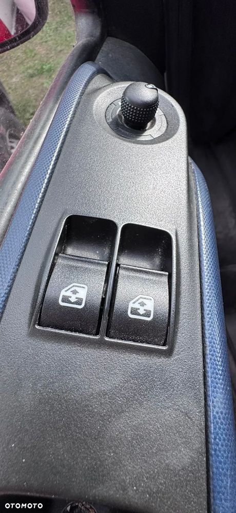 Iveco Daily 35C14 - 14