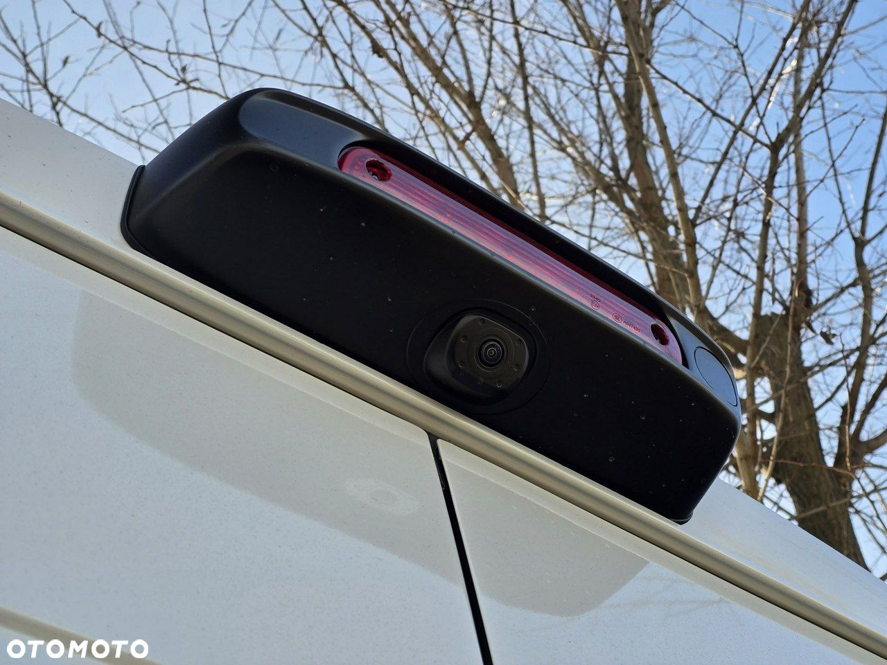 Fiat Ducato - 5