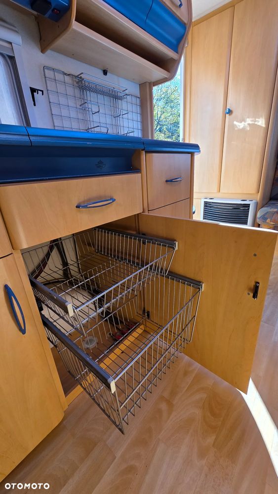 Hobby De Luxe - 23