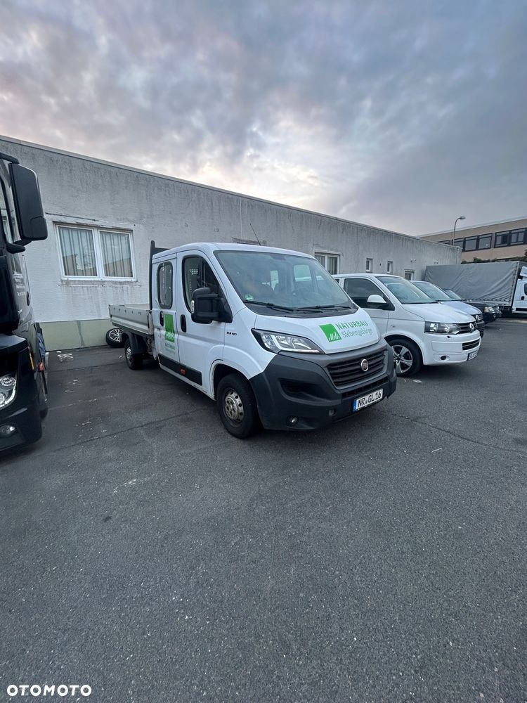 Fiat Ducato - 3