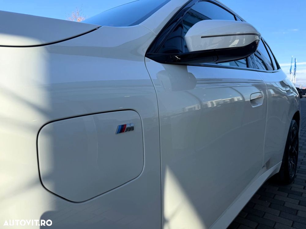 BMW X3 30e xDrive - 6