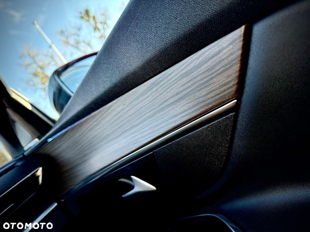 Peugeot 5008 1.5 BlueHDi GT S&S EAT8 - 24