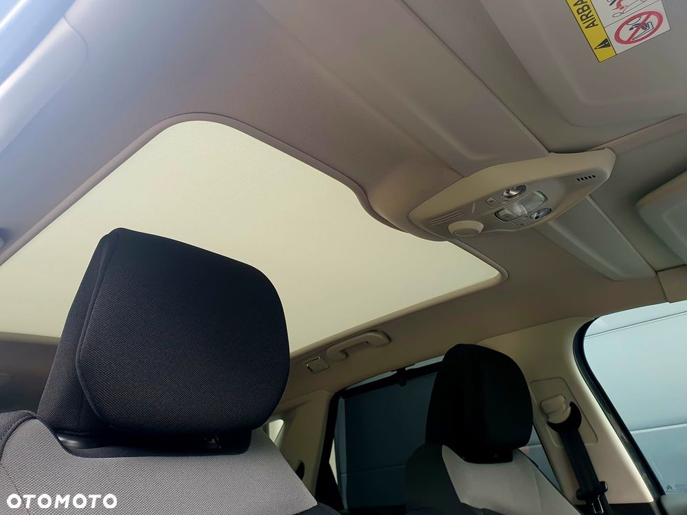 Citroën C4 Picasso BlueHDi 120 Business Class - 19