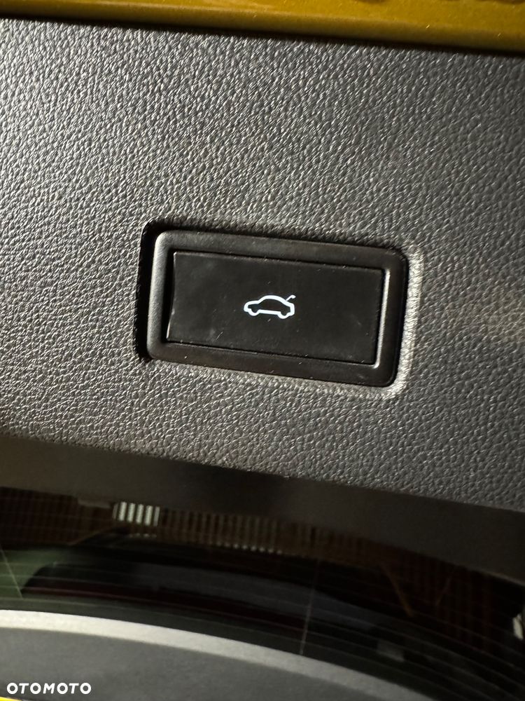 Volkswagen T-Roc 1.5 TSI ACT OPF DSG Style - 13