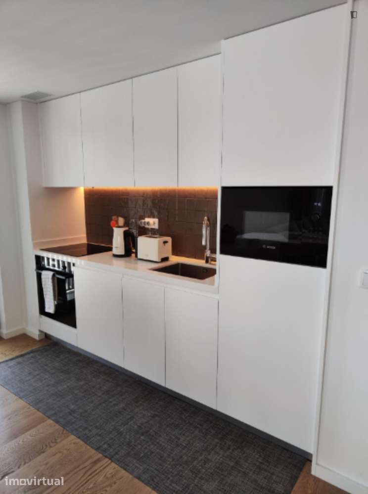 Apartamento com 3 quartos - localizado em Aveiro - Grande imagem: 4/19
