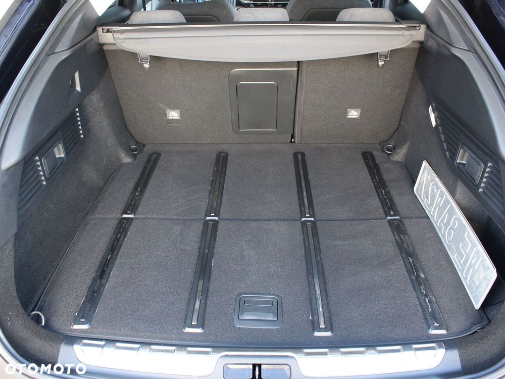 Citroën C5X - 22