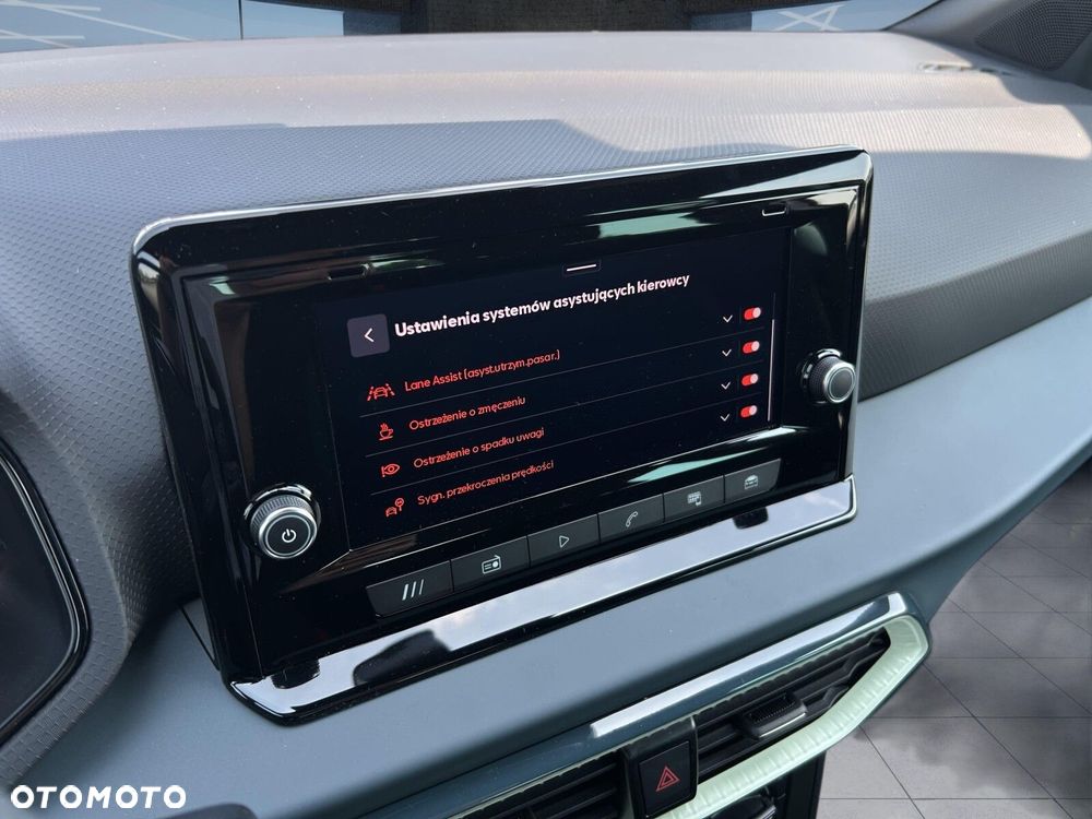 Seat Arona - 22