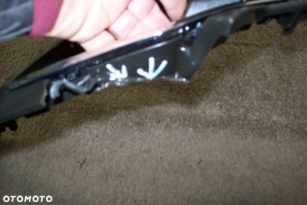 grill suziki ignis 3 lift - 7