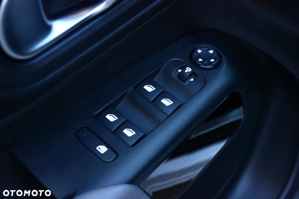 Citroën C5 Aircross 1.6 PureTech Feel EAT8 - 22