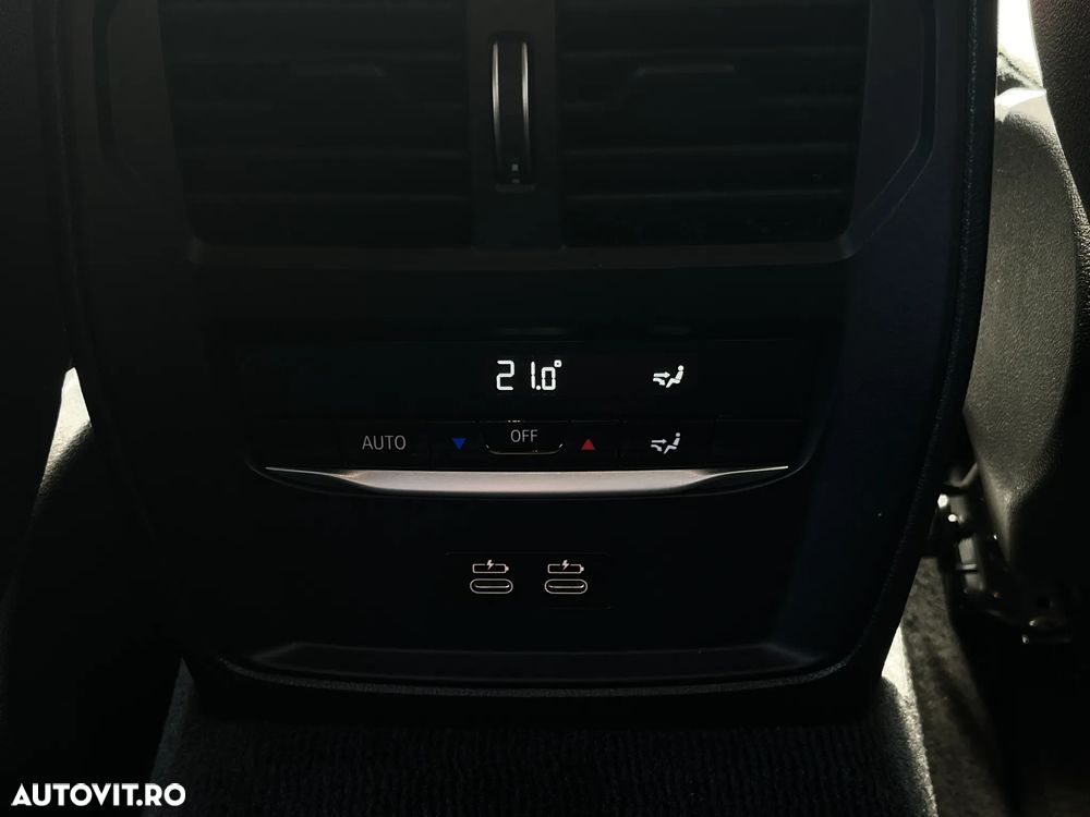 BMW Seria 4 430i M Sport - 12