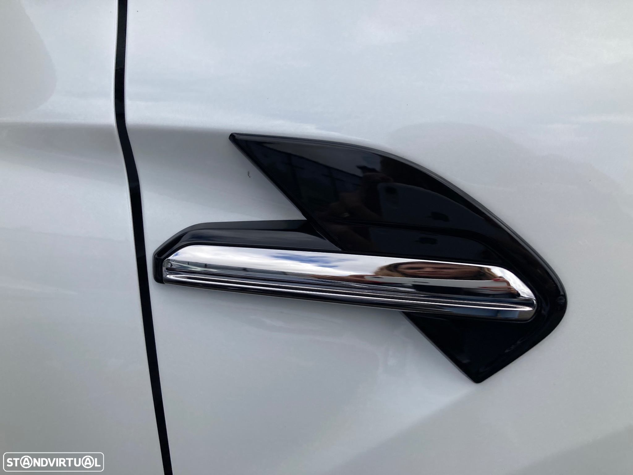 Renault Captur 1.0 TCe Techno - 9