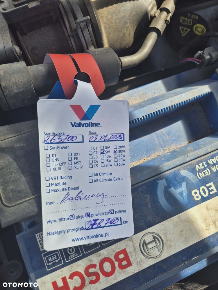 Volkswagen Golf 1.6 TDI Join - 19