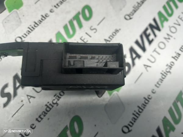 Módulo Eletrónico Bmw 5 Touring (E39) - 2