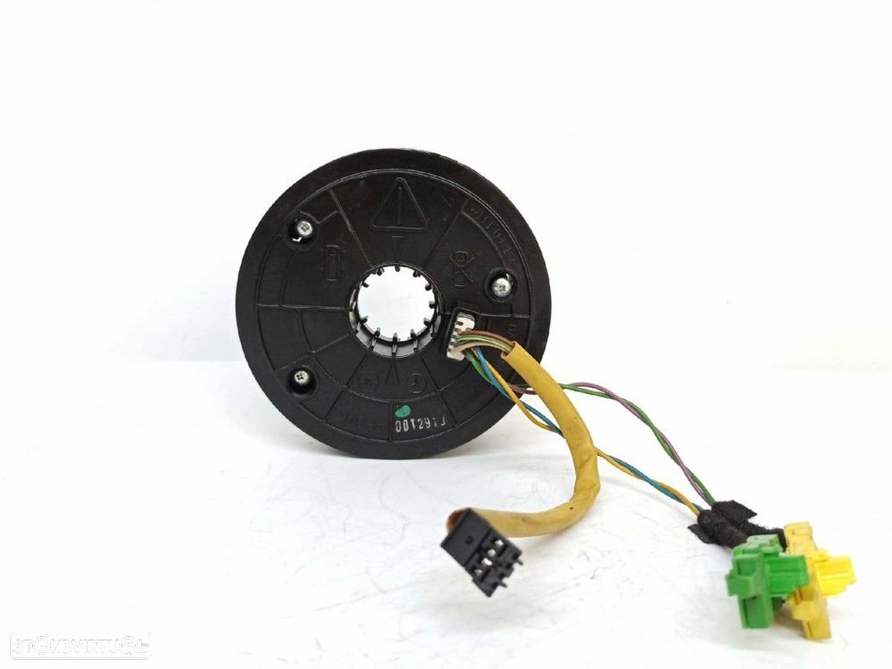 FITA DE AIRBAG MERCEDES CLASE C (W203) BERLINA 220 CDI (203.006) - 1