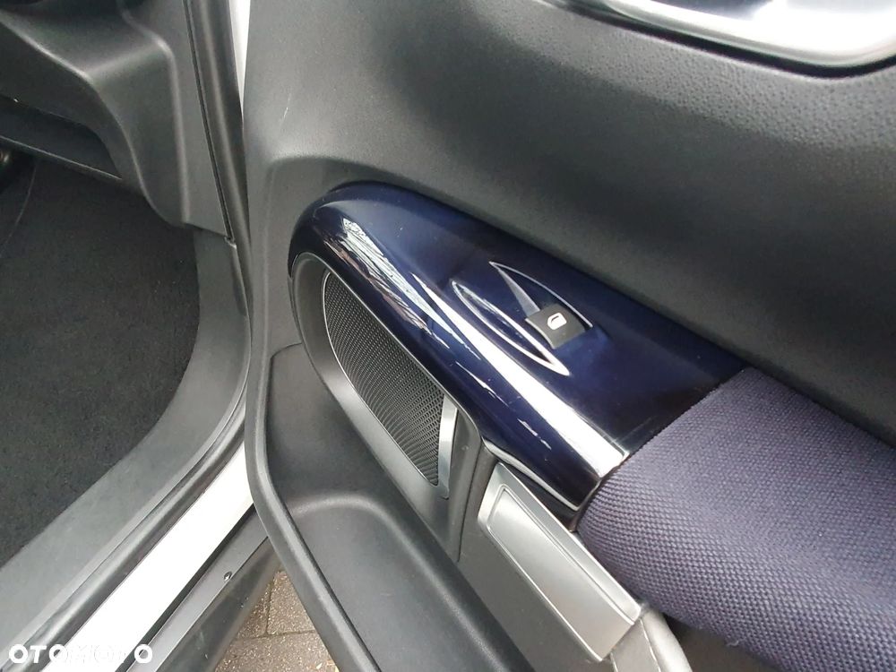 Citroën C4 Cactus Pure Tech 110 Stop&Start Shine Edition - 35