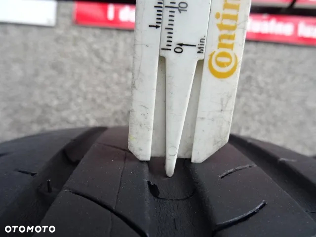 195/65/R15 91H Michelin Energy Saver + - 8
