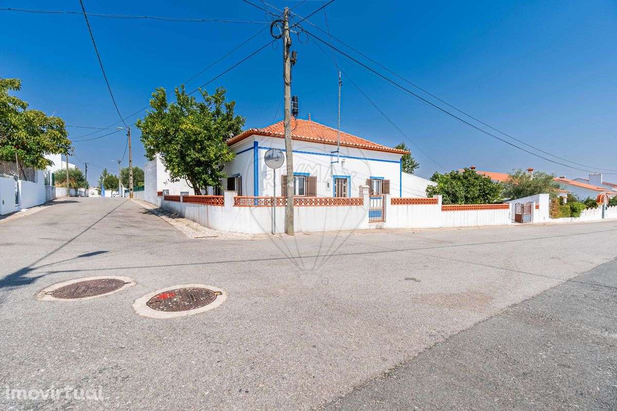 Moradia T3 para venda - Grande imagem: 2/46