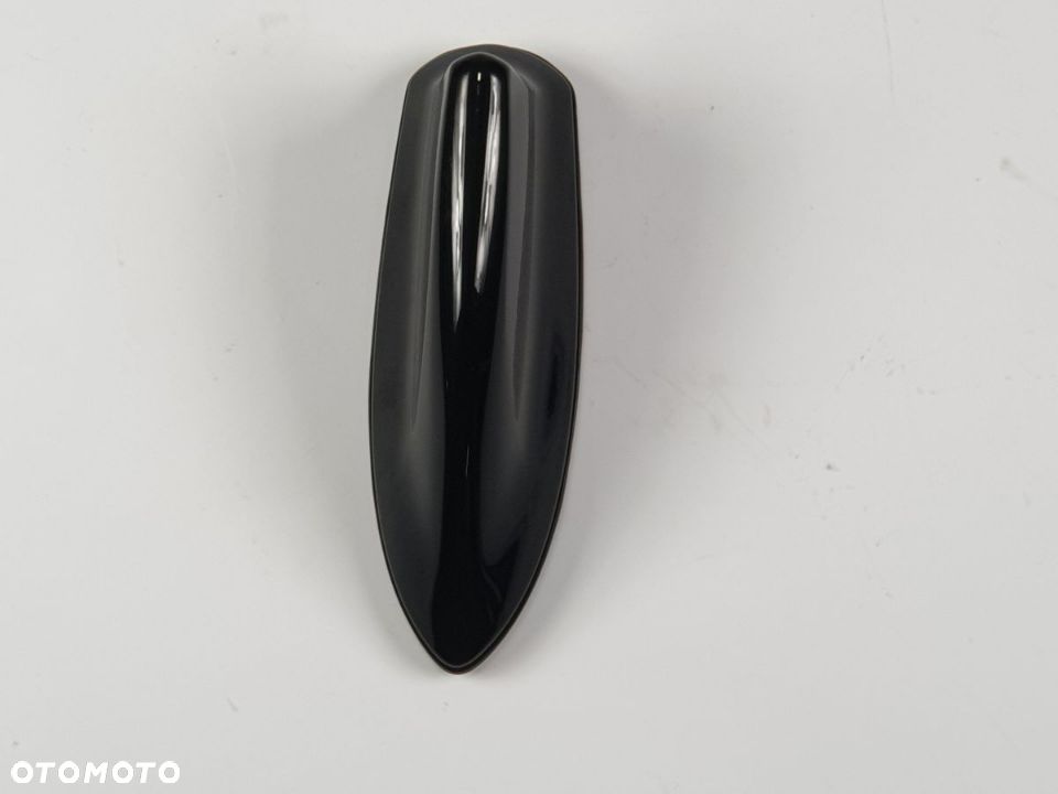 TOYOTA C-HR 19-23r Antena Dachowa Rekinek RÓŻNE KOLORY - 1