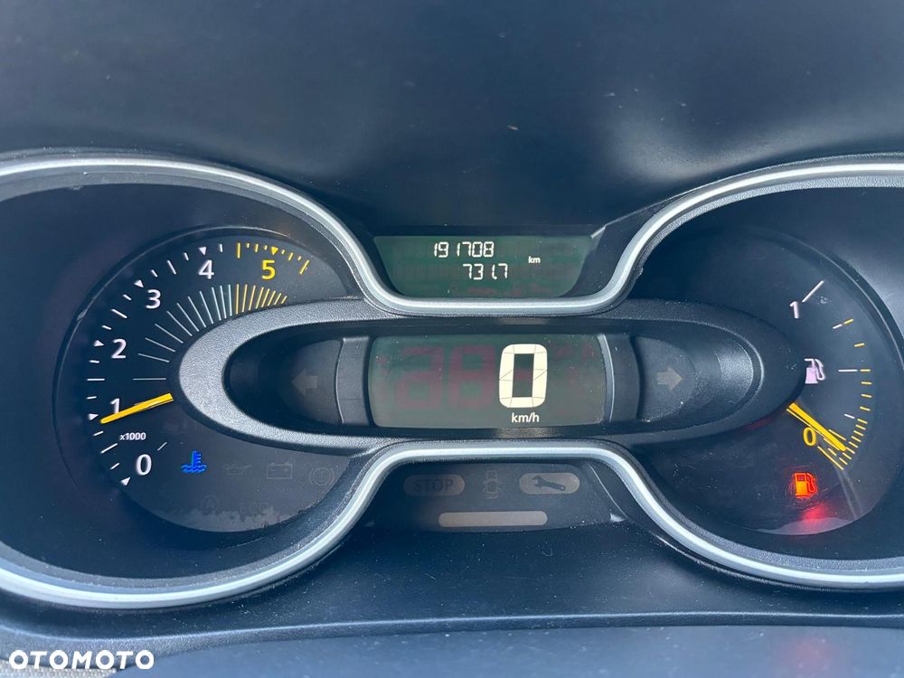 Renault Trafic L1H1 2,9t Pack Clim - 33