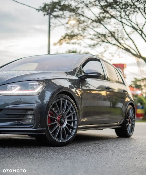 4x Felgi 18 TOYOTA Corolla CHR Yaris Cros KIA Sportage m.in. do HYUNDAI Tucson NISSAN Qashqai - FBX2 - 4