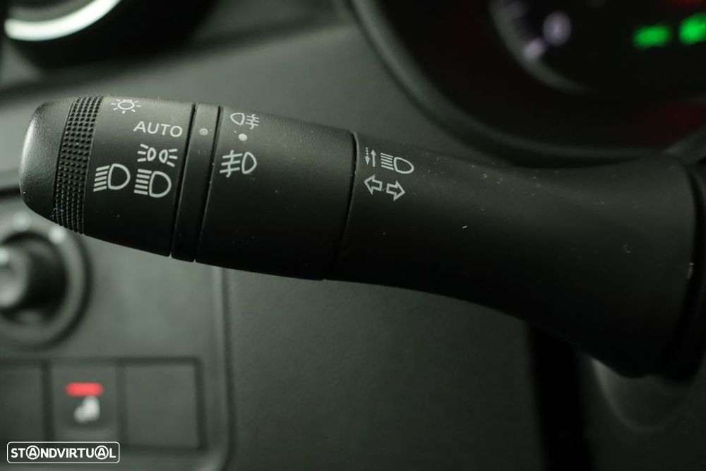 Dacia Duster 1.0 TCe SL Extreme - 17