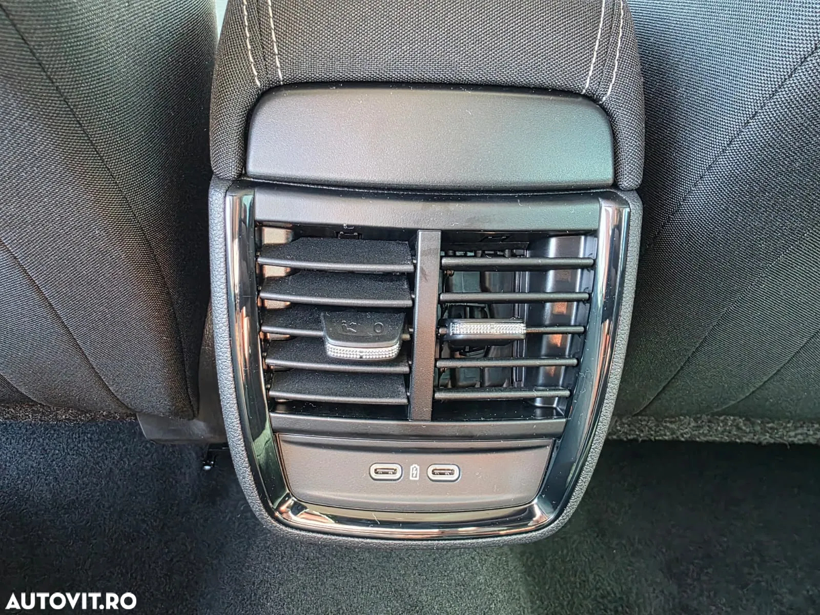 Skoda Kamiq 1.5 TSI DSG Selection - 24