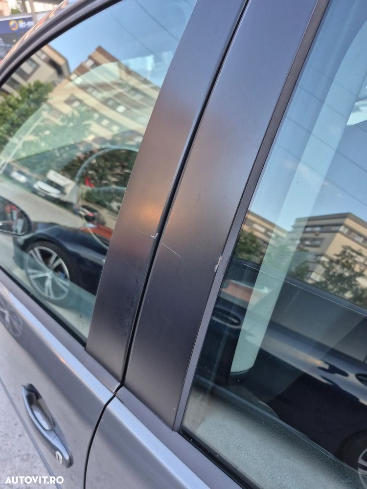 Volkswagen Golf 1.9 TDI Edition - 21