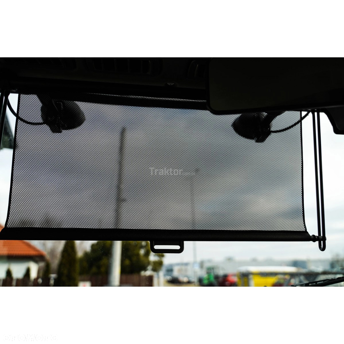 LS Traktor LS Tractor MT3.40 HST CAB 4WD 40 KM - 33