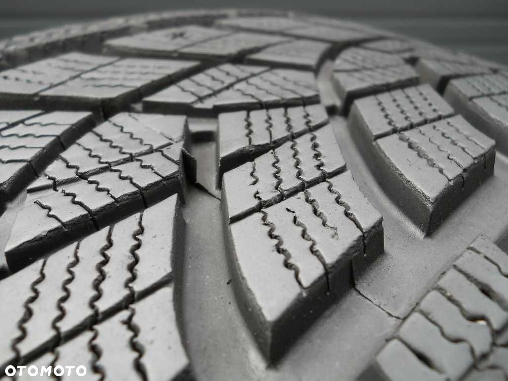 Opony zimowe 255/55R20 GoodYear 2022r cena za 2szt F.V + MONTAŻ GRATIS - 4