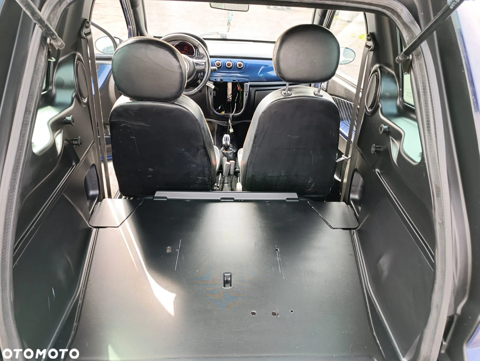 Microcar Inny - 11