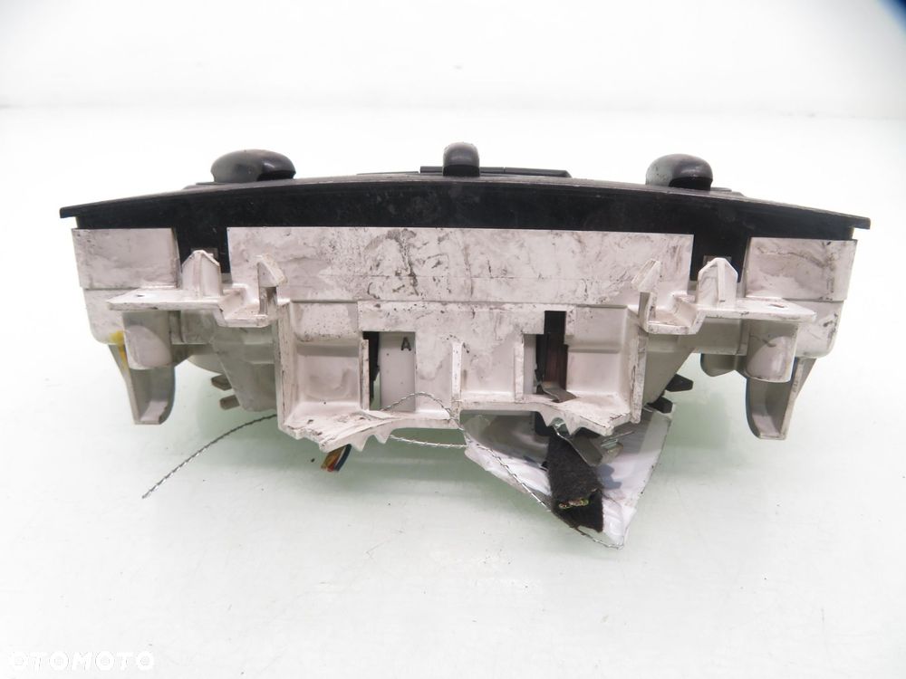 PANEL NAWIEWU PEUGEOT PARTNER II 181440100 181440100 - 8