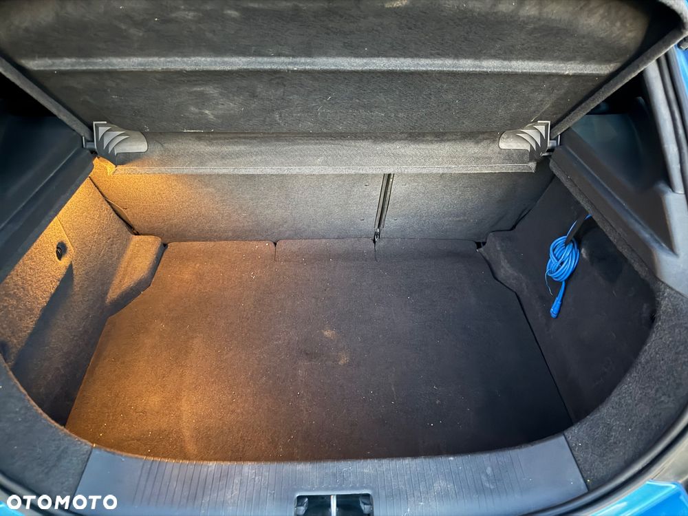 Opel Astra - 19