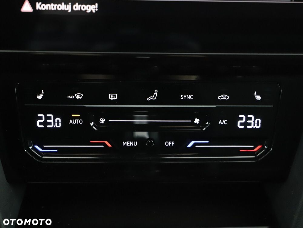 Volkswagen Arteon Shooting Brake 2.0 TDI 4Motion R-Line DSG - 22