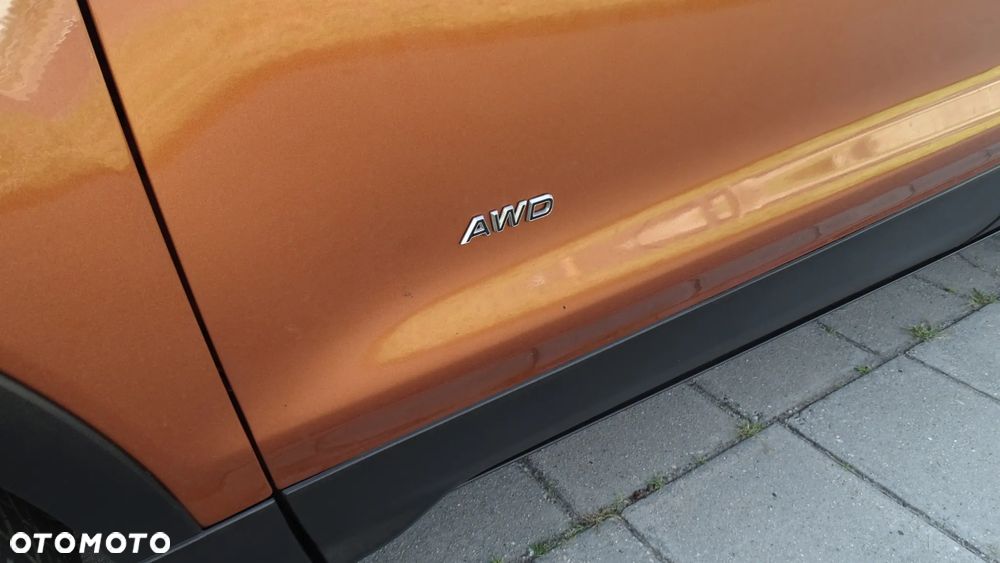 Ford Kuga - 16