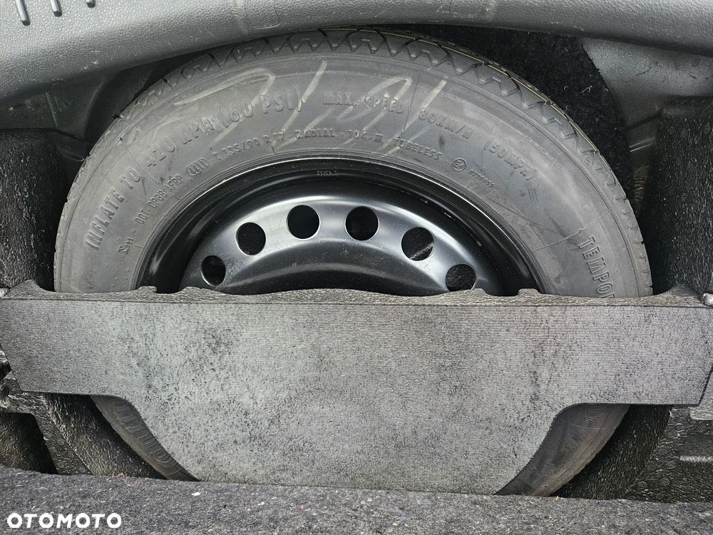 Ford Kuga 2.0 TDCi 4WD Titanium - 18