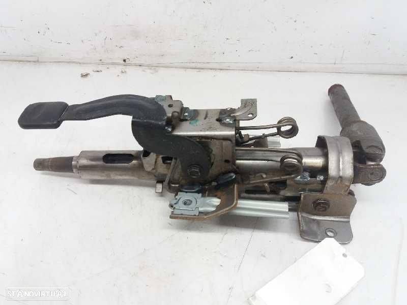 COLUNA DE DIREÇÃO HONDA CR-V - 1