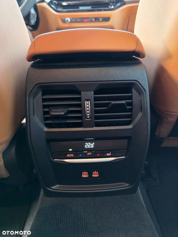 BMW Seria 3 - 24