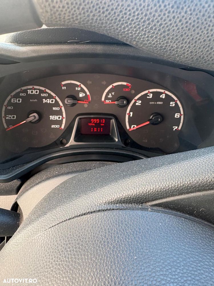 Ford Ka 1.2 Start-Stopp-System Trend Edition - 6