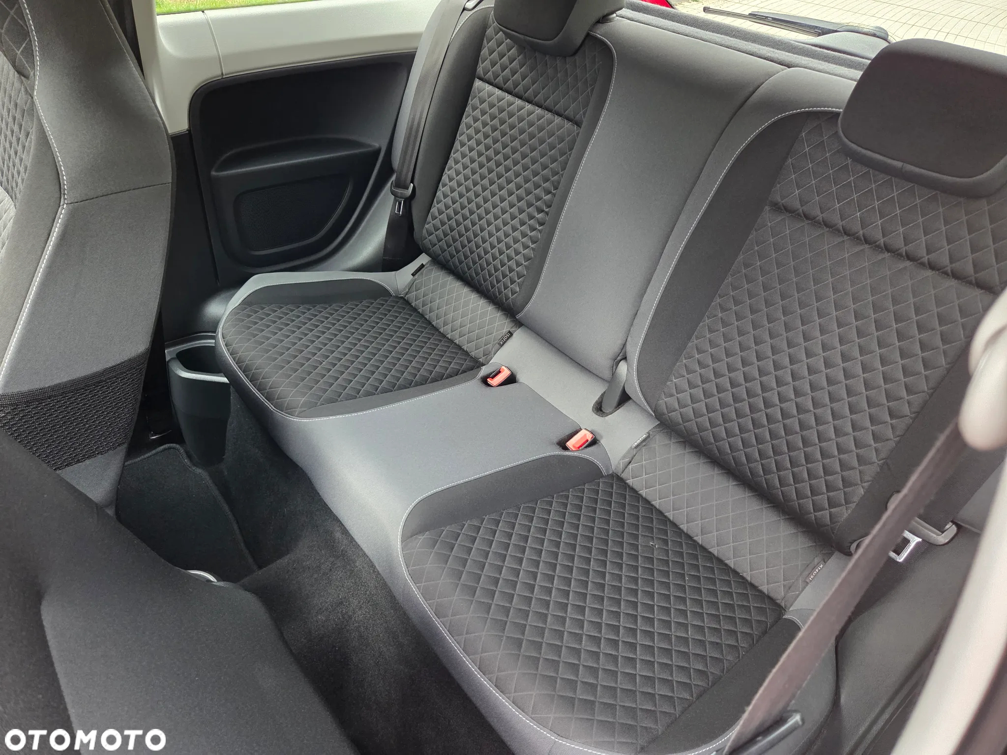 Skoda Citigo 1.0 Active - 12