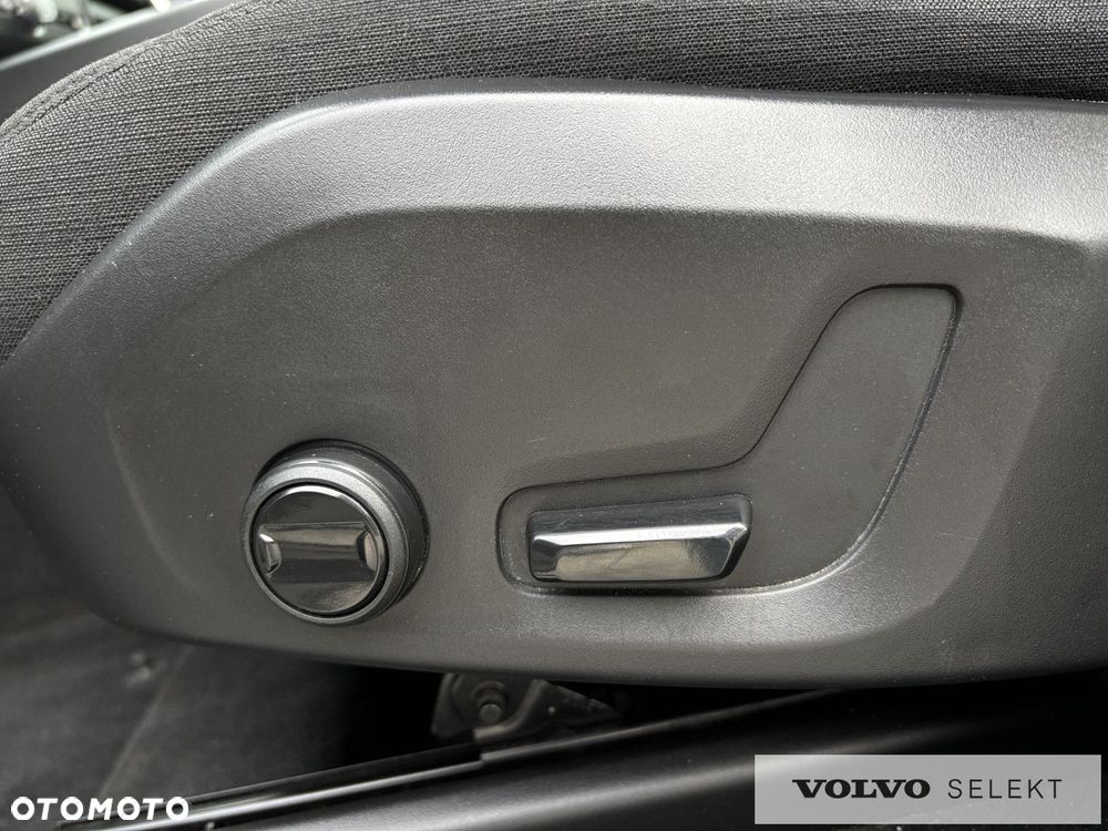 Volvo XC 60 - 12