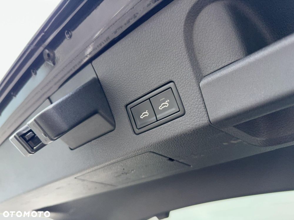 Volkswagen Arteon - 16